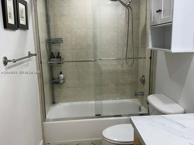 2630 SW 28th St #34 — Photo 15