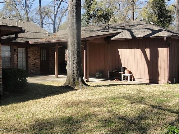 4th image of 331 Kingscourt Dr