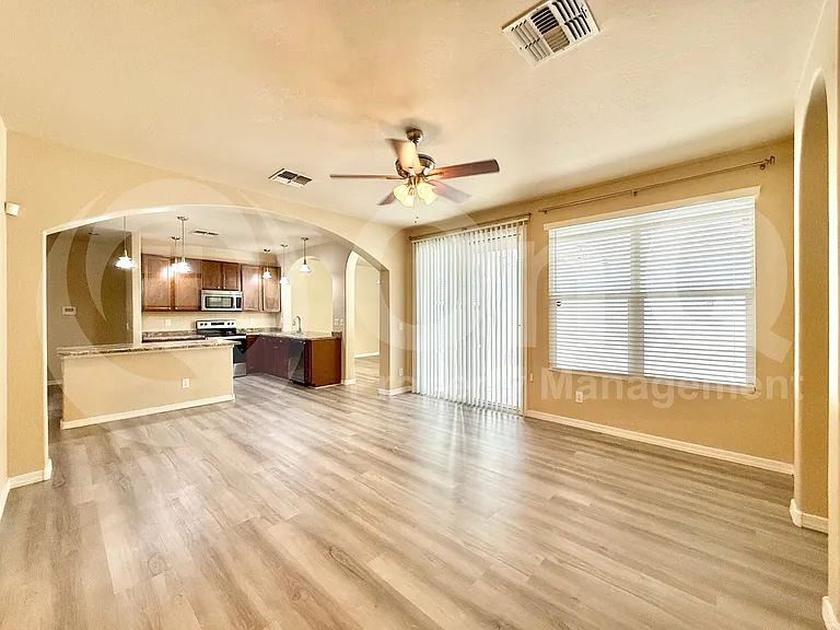 1144 S Osborn Ln — Photo 27