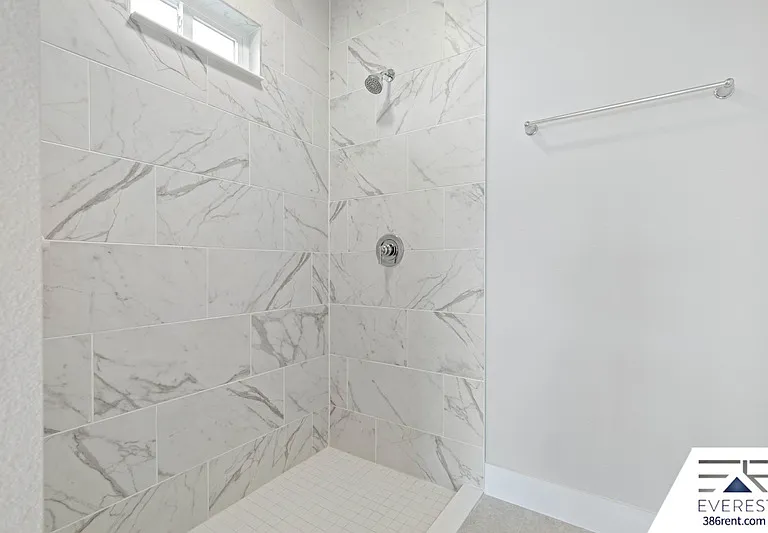 67 Brewster Ln — Photo 22