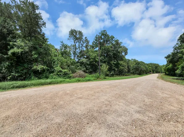0 Padre Ct, Needville, TX 77461