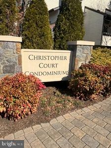 10130 Hellingly Pl #289, Montgomery Village, MD, 20886