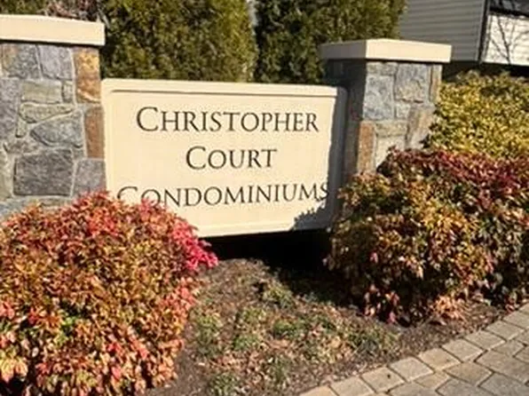 10130 Hellingly Pl #289, Montgomery Village, MD 20886