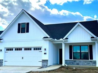 3358 Rivers Edge Dr, Perrysburg, OH 43551