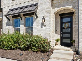 12990 Jk Ojha St, Farmers Branch, TX 75234