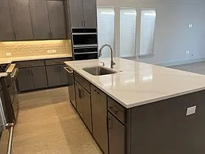 7706 Element Ave — Photo 7