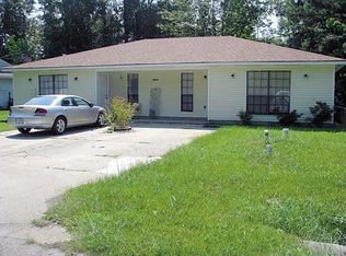 1613 Beech St, Slidell, LA 70460