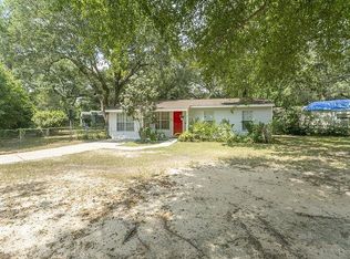 4762 Cerny Rd, Pensacola, FL 32526