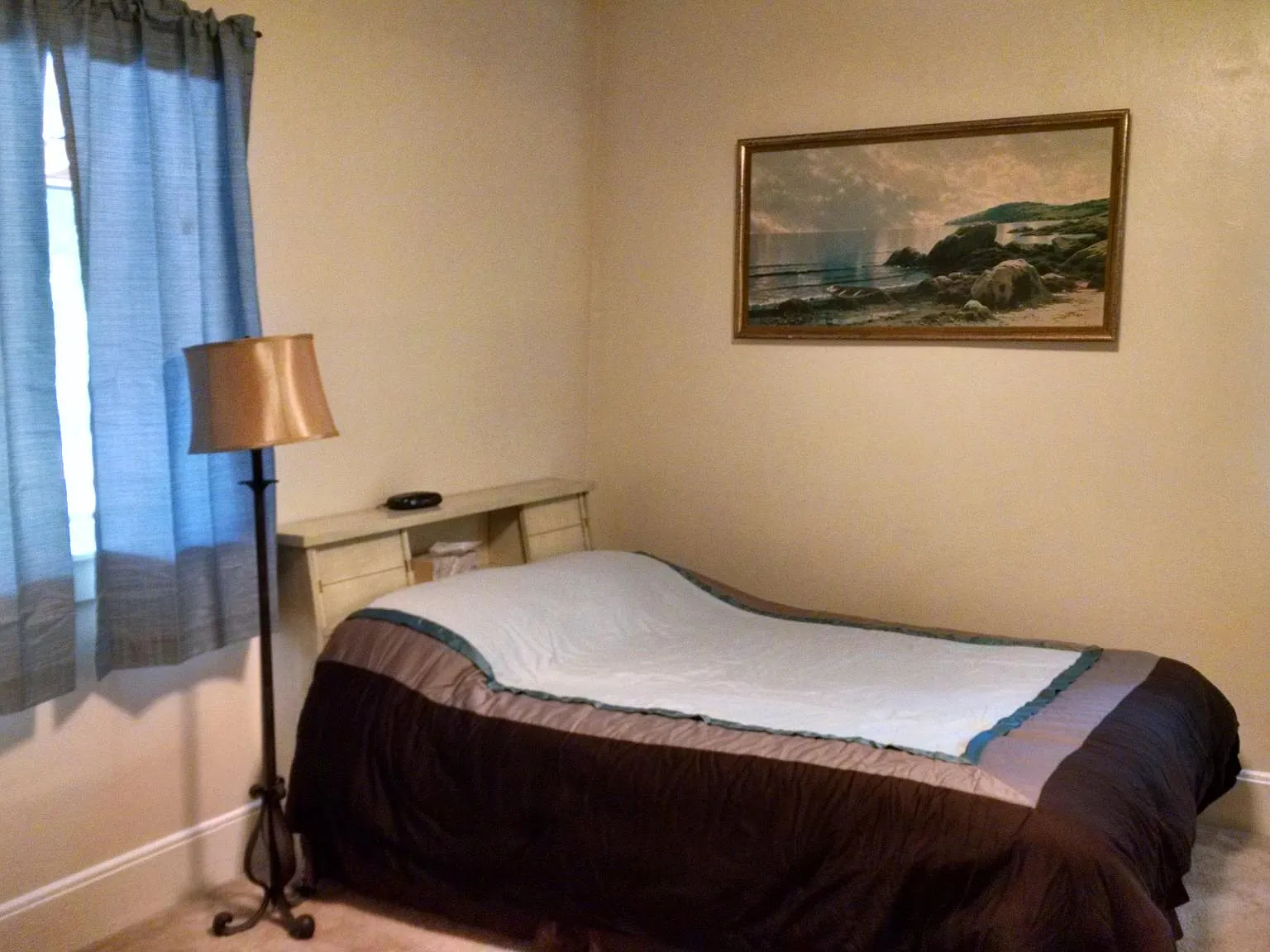 722 E Cucharras Street — Photo 3