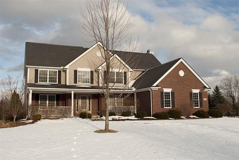 1st image of 2036 Merlot Ct
