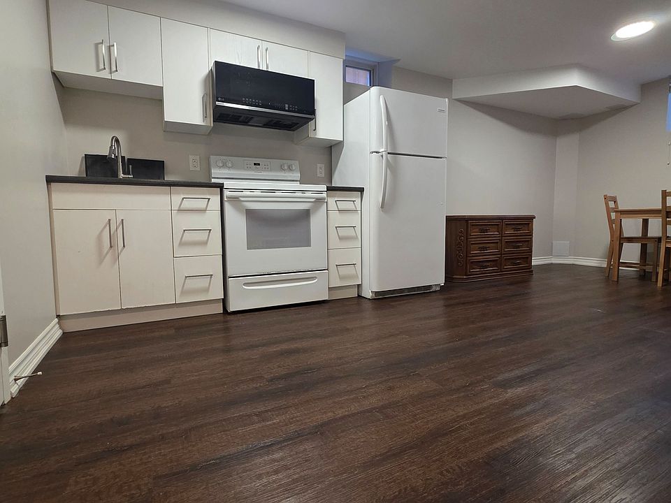 1st image of 1209 Sandpiper Rd #Basement