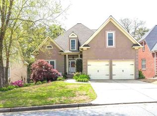 2305 Snug Hbr NE, Marietta, GA 30066
