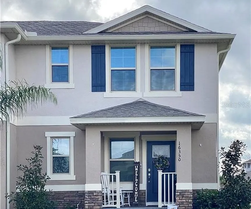 16350 Turning Tide Way