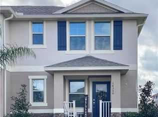 16350 Turning Tide Way, Winter Garden, FL 34787