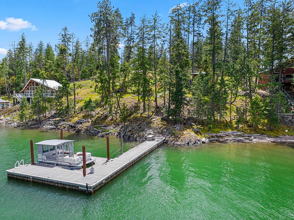 1930 Warren Is Shr, Hope, ID 83836 MLS 20220286 Zillow