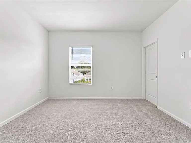 2164 Rider Rain Ln — Photo 26