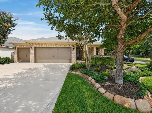 217 Southern Iris Ct, Montgomery, TX 77316