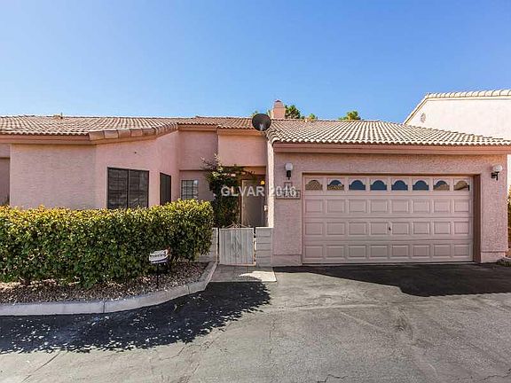 2nd image of 2691 Dulcinea Dr
