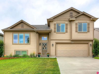 20819 Clark St, Elkhorn, NE, 68022