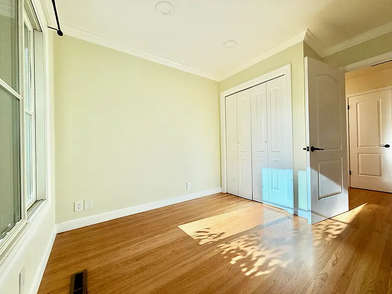 12291 Titus Ave — Photo 55