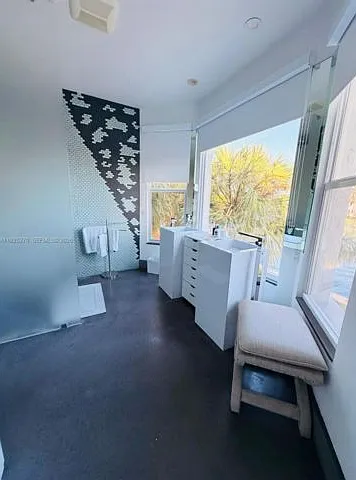 21025 NE 38th Ave #81 — Photo 15