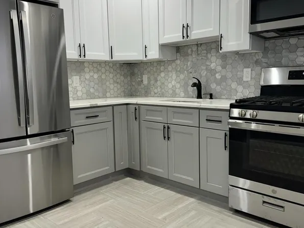 43 Frederick Ter Floor 2, Irvington, NJ 07111