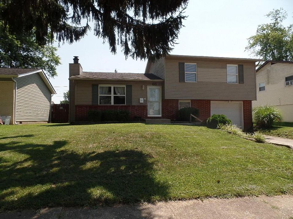 1st image of 68 Ramona Ave