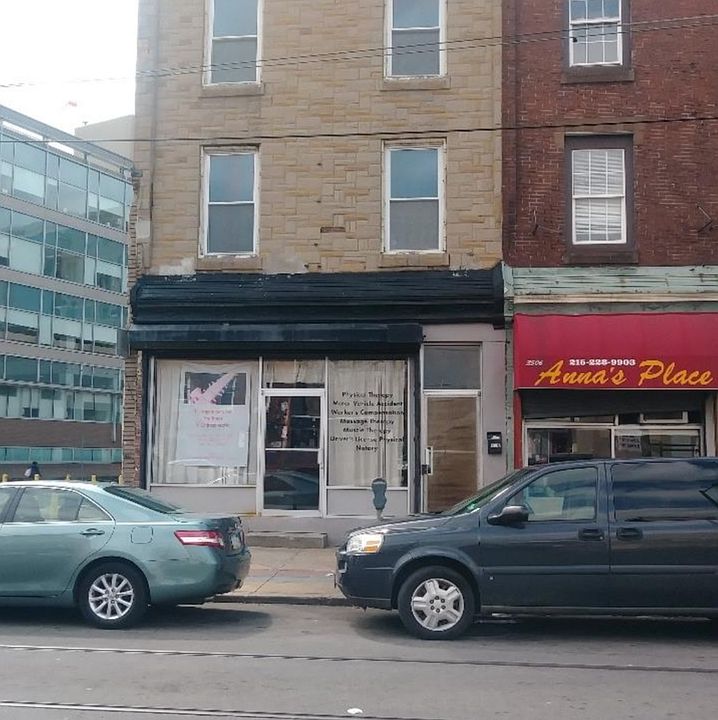 1st image of 3504 Germantown Ave