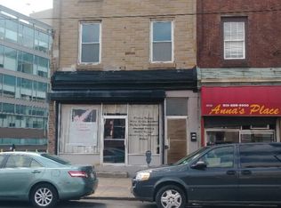 3504 Germantown Ave, Philadelphia, PA 19140