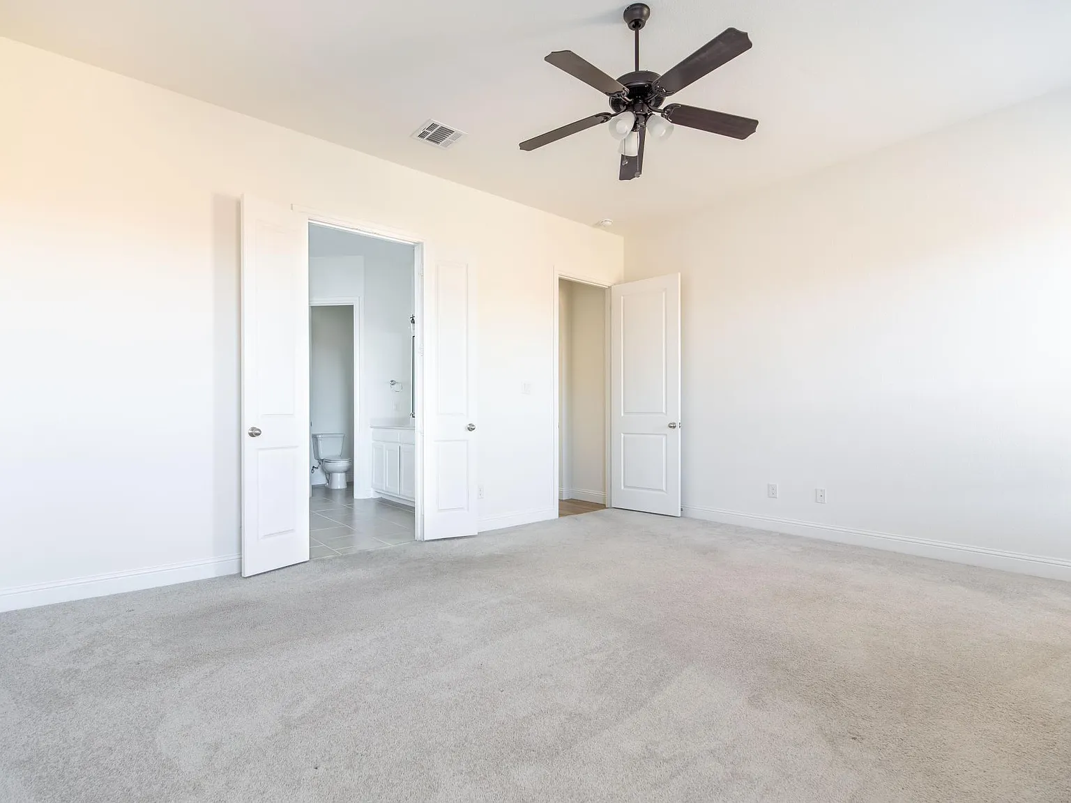232 Observation Dr N — Photo 4