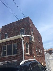 3317 100th St, Corona, NY, 11368