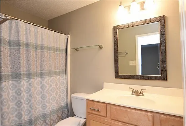 1618 Shylock Dr — Photo 14