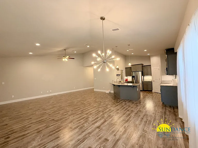 2510 Tree Feather Ct — Photo 4