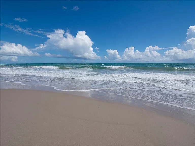 5400 Highway A1A #B8 — Photo 27