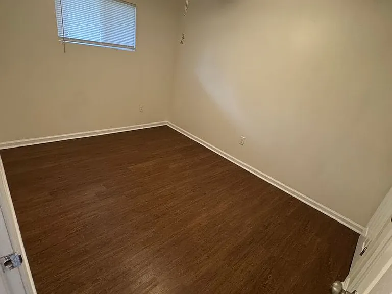 Creekstone Village — Photo 12