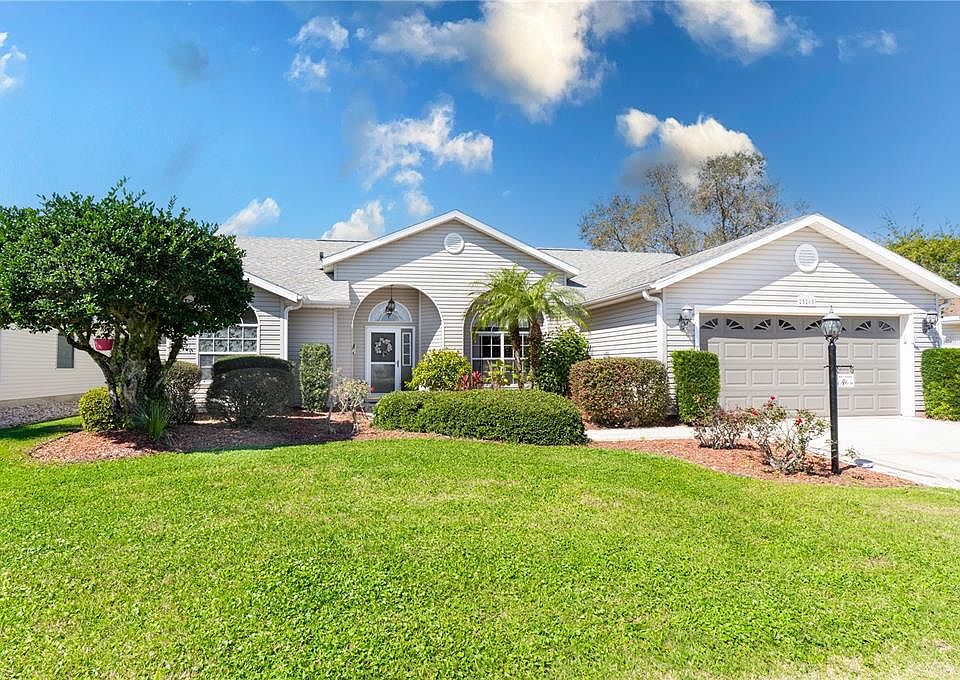 1st image of 25265 LOST OAK CIRCLE