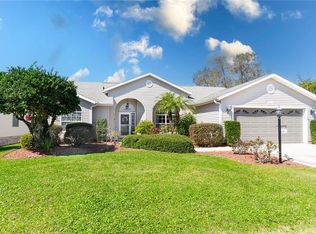 25265 Lost Oak Cir, Leesburg, FL 34748