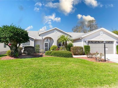25265 Lost Oak Cir, Leesburg, FL, 34748