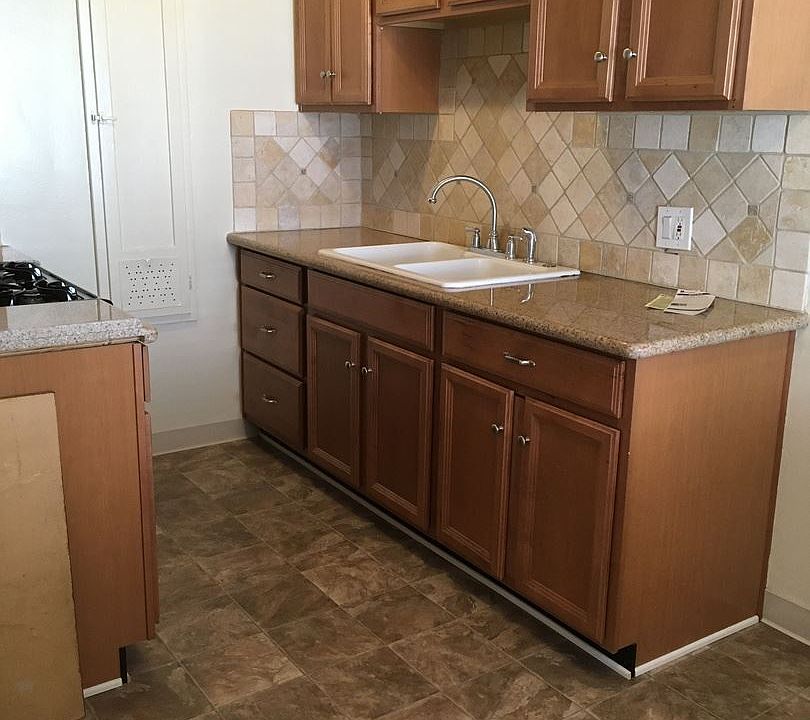 2nd image of 15203 Dickens St APT 02