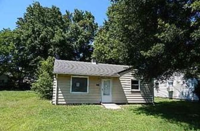 1st image of 1309 Joyce St