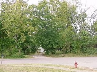 2025 Shun Pike, Nicholasville, KY 40356