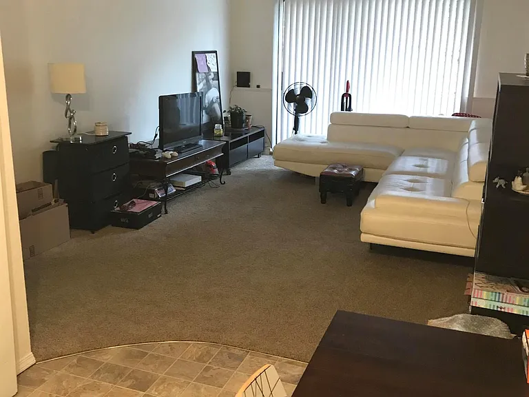 1500 Boundary Cres #406 — Photo 11