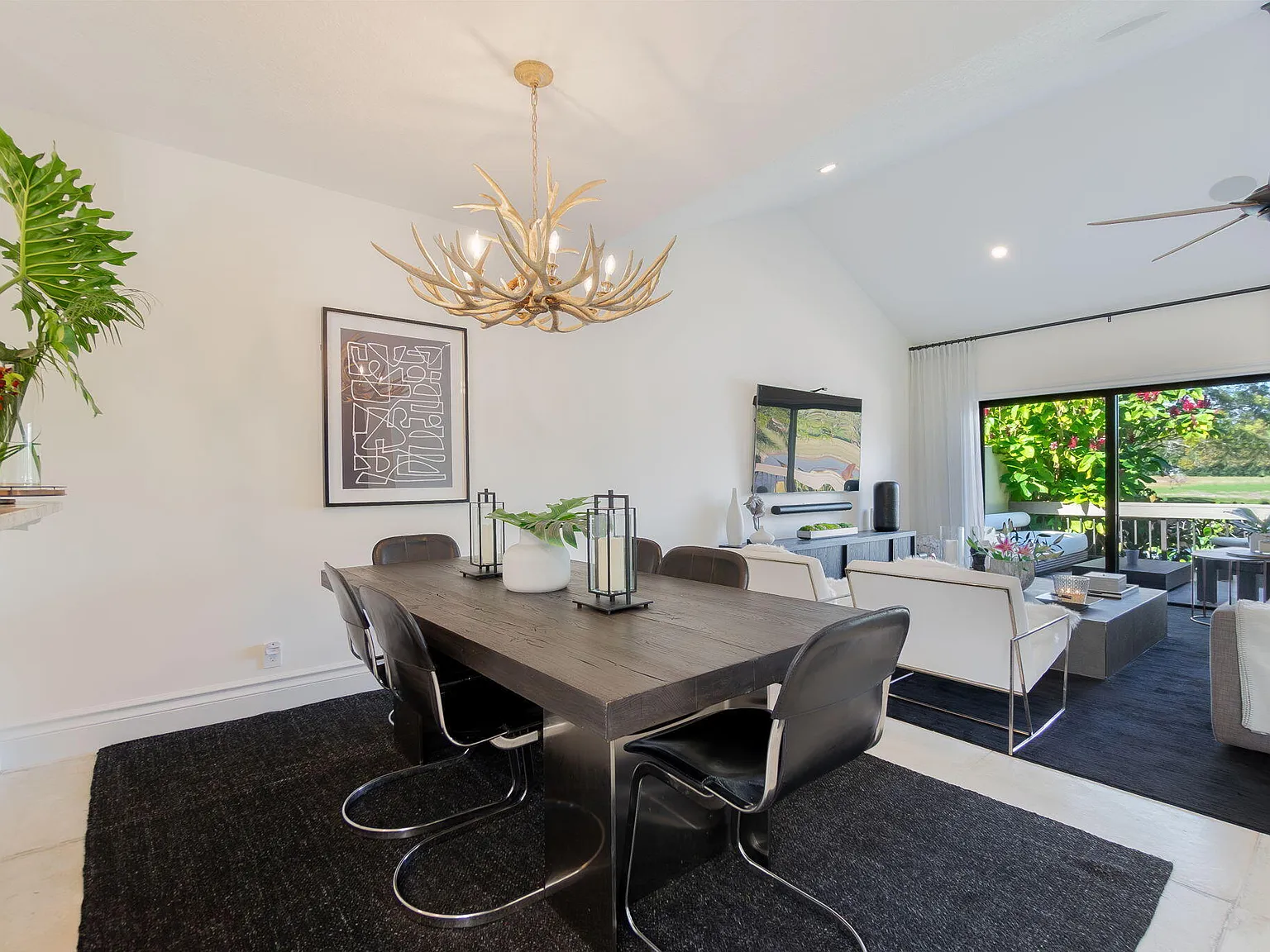 3 bed, 3.0 bath, 2163 sqft, $9,500 — Photo 4