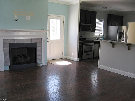 4th image of 21344 Mallard Cove Ln