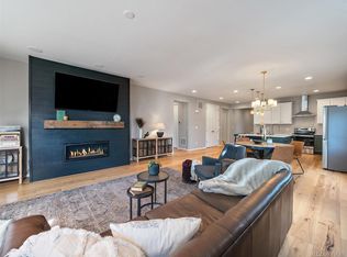 2618 Villageview Lane, Castle Rock, CO 80104