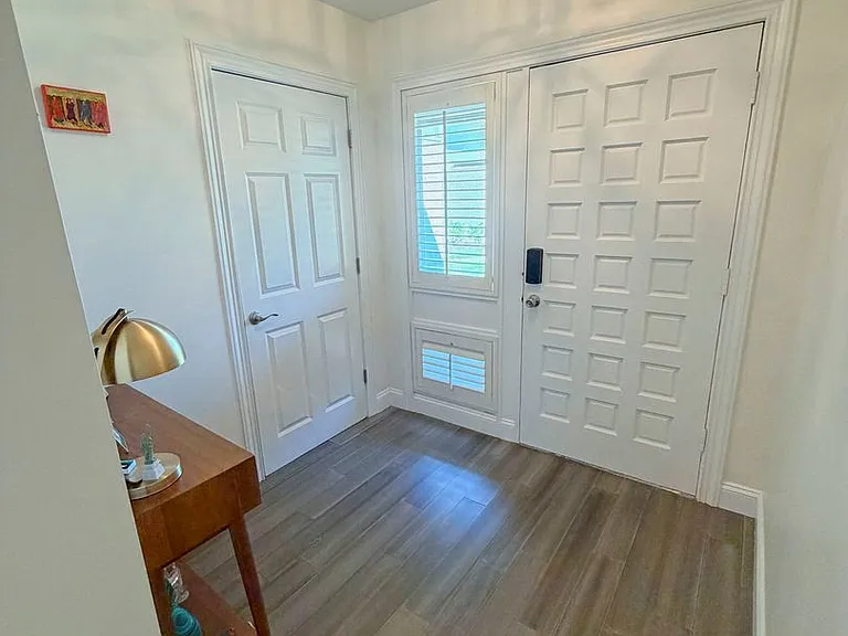 10098 Leisure Ln S #122 — Photo 2