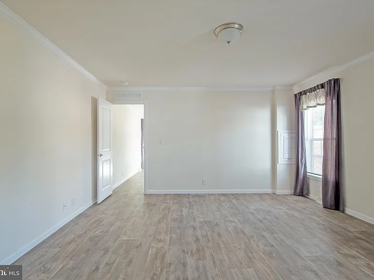 200 Beechwood Ave #58 — Photo 4