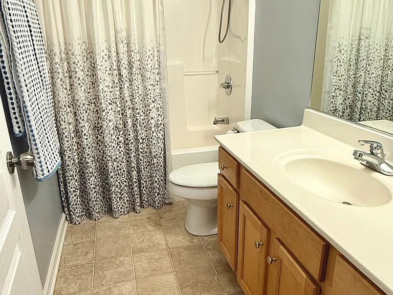 1744 Somersby Ln — Photo 20