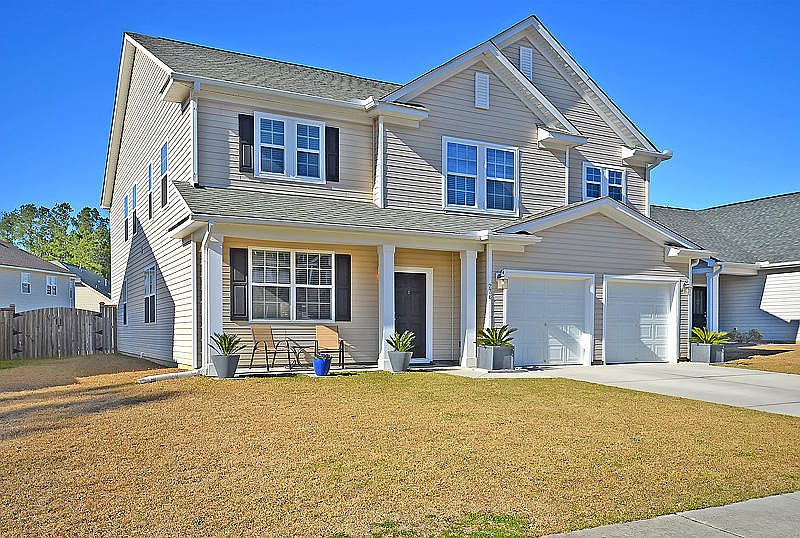 1st image of 236 Austin Creek Ct