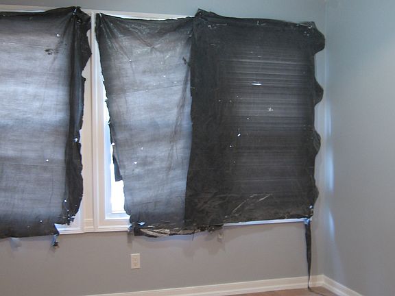 2nd image of 10940 153rd St